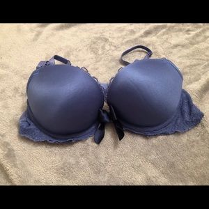 Bra size 34c